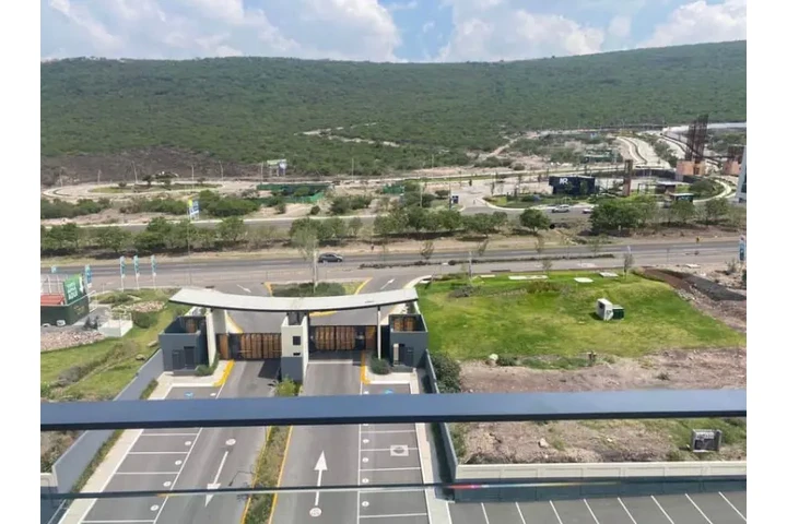$15000 : Rento departamento en Natuur image 6