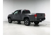 $25998 : Toyota Tacoma 2016 4x2 TRD S thumbnail