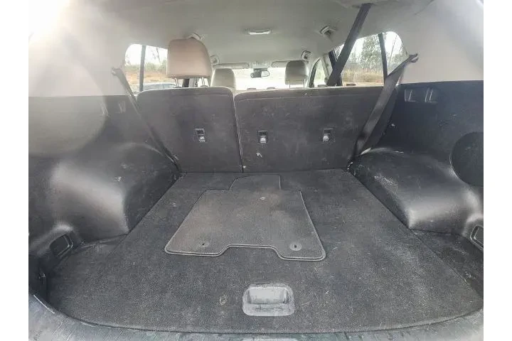 $15895 : Kia Sportage 2020 EX 4dr SUV image 5