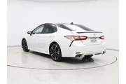$28998 : Toyota Camry 2020 XSE V6 4dr thumbnail