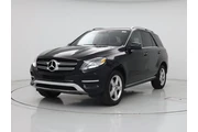 $21998 : Mercedes-Benz GLE 2018 GLE 3 thumbnail