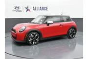 $28919 : MINI Hardtop 2 Door 2025 Coo thumbnail