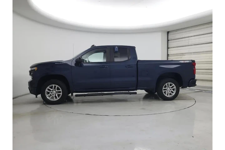 $37998 : Chevrolet Silverado 1500 202 image 3