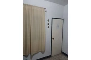 Arriendo excelente habitación en Medellin