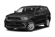 Dodge Durango 2023 R/T 4dr S en Buffalo