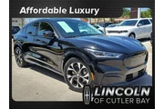 Ford Mustang Mach-E 2022 Pre en Miami