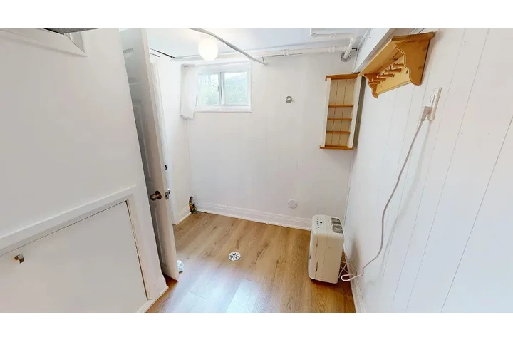 $1100 : Escuela secundaria Hawthorne image 7