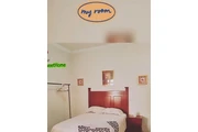 $1650 : HABITACIÓN EN ALQUILER  ZONA 5 thumbnail