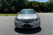 $12500 : 2011 Accord LX thumbnail