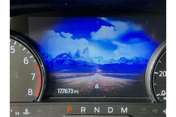 $14975 : Ford Explorer 2020 XLT 4dr S image 9