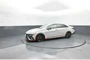 $30970 : Hyundai ELANTRA N 2025 4dr S thumbnail