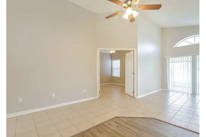 $1580 : HOUSE FOR RENT IN ORLANDO FL image 7