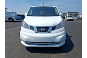 $15800 : 2019 NV200 Compact Cargo thumbnail