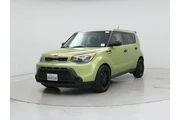 $11599 : Kia Soul 2015 + 4dr Crossove thumbnail