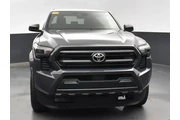$33499 : Toyota Tacoma 2024 4x2 SR5 4 thumbnail