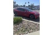 $25000 : Tesla Model 3 2020 Standard thumbnail