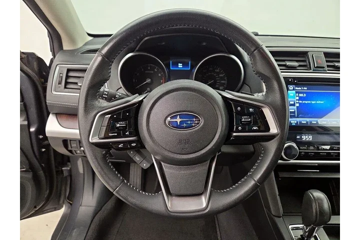 $18998 : Subaru Outback 2018 AWD 3.6R image 10
