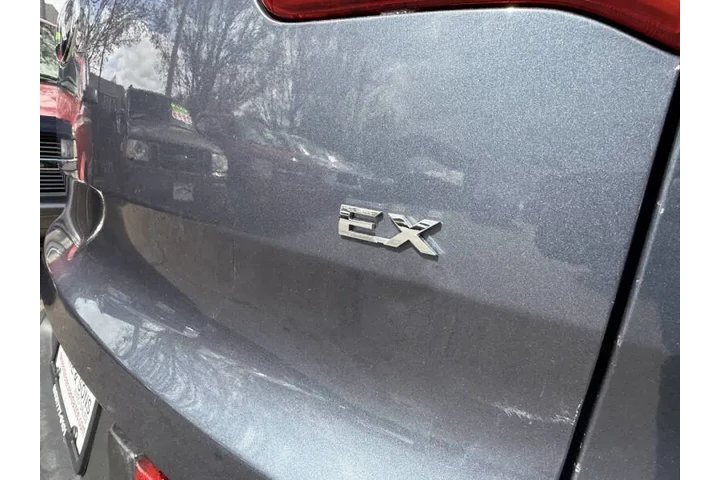 $8995 : 2014 Sportage EX image 10