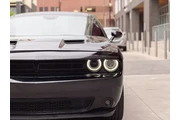 $16990 : 2020 DODGE CHALLENGER thumbnail