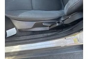 $6900 : Ford Focus 2012 S 4dr Sedan thumbnail