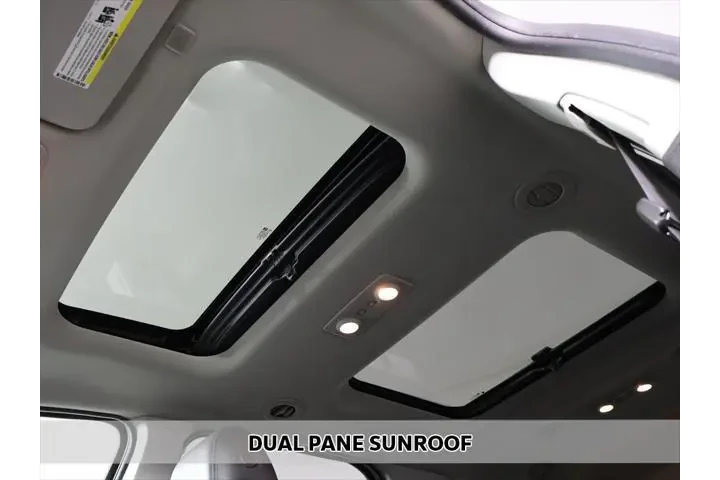 $12199 : GMC Acadia Limited 2017 AWD image 3