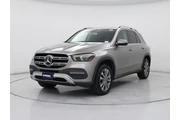 $30998 : Mercedes-Benz GLE 2020 AWD G thumbnail