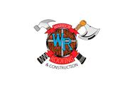 Warrior Roofing & Constuction en Chicago