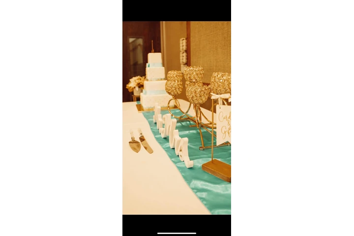 Fotógrafo profesional image 10