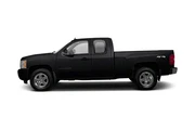 Chevrolet Silverado 1500 201 thumbnail