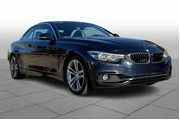 $17999 : BMW 4 Series 2018 430i 2dr C thumbnail
