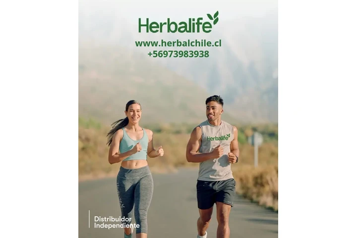 Comienza diciembre con una dec image 1