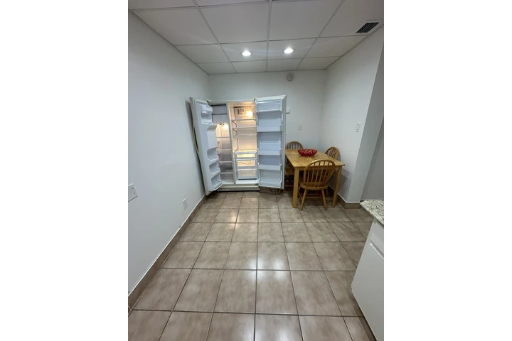 $2500 : Departamento 1/1 para rentar image 8