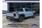 $33295 : Honda Ridgeline 2023 AWD RTL thumbnail