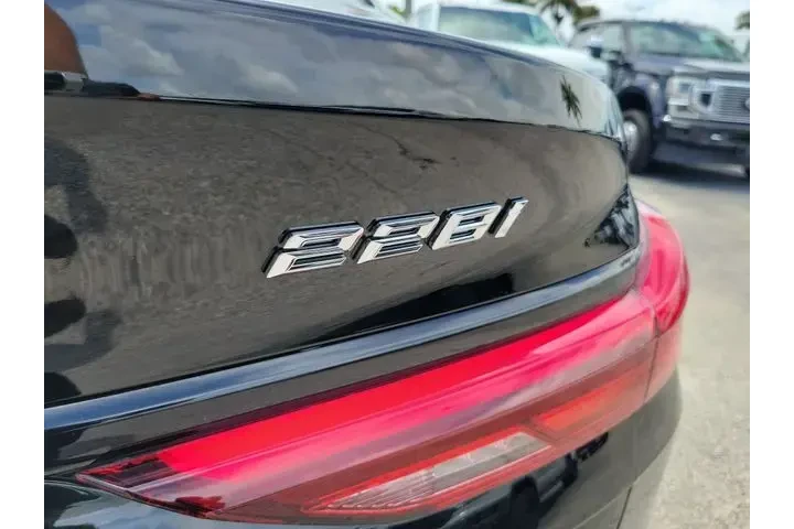 $21591 : BMW 2 Series 2021 228i Gran image 5