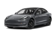 Tesla Model 3 2023 4dr Sedan en Orlando
