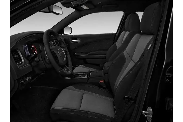 $34998 : Dodge Charger 2019 R/T Scat image 10