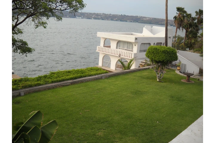 $1300000 : Hermosa Residencia en Mexico. image 9