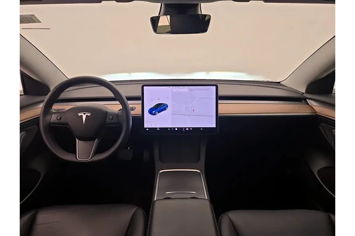 $24998 : Tesla Model 3 2021 Standard image 9