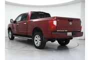 $25998 : Nissan Titan XD 2016 4x2 S 4 thumbnail