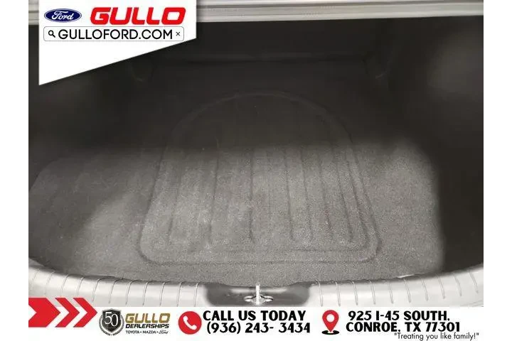 $24592 : Hyundai ELANTRA Hybrid 2025 image 10