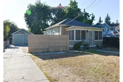 Freshly remodeled  home en Orange County