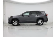 $25998 : Toyota RAV4 2024 AWD LE 4dr thumbnail