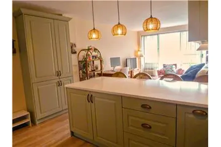 $3200 : Rental property with 1 bedro image 5