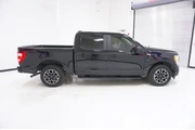 $29995 : Ford F-150 2022 4x2 Lariat 4 thumbnail
