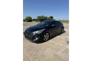 $7900 : 2013 Veloster RE MIX thumbnail