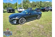 Ford Mustang 2023 EcoBoost P