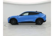 $35998 : Ford Mustang Mach-E 2023 AWD thumbnail