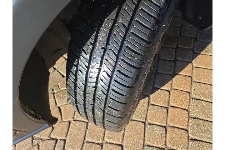 $30995 : 2023 CR-V EX-L image 10