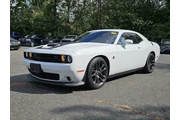 $35895 : Dodge Challenger 2021 R/T Sc thumbnail