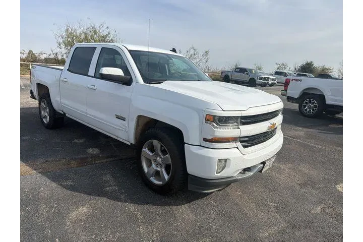 $22995 : Chevrolet Silverado 1500 201 image 2